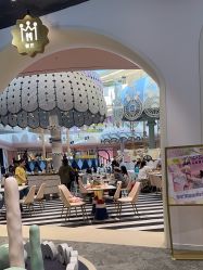 -超级奈尔宝SUPER NEOBIO(杭州星光店)