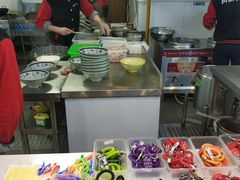-南京大学-第9食堂