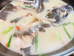 -丰乐餐厅·始于1999(千岛湖店)