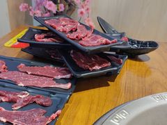 -皇牛鲜生·牛爱牛鲜牛肉自选火锅(晋吉北路店)
