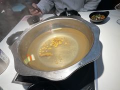 -潮发潮汕牛肉店(永庆坊店)