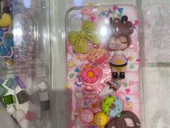 -Summer House夏莫手工坊团建活动(世博源店)