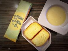 -豪客来牛排(府河店)