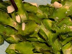 -志明眷村·台式融合菜·宵夜