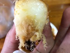 -闻酥园(青羊区文殊坊店)