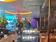 -唐宫足道·SPA·住宿24H会所(木渎店)