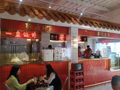 -得闲饮胜公司(智谷店)