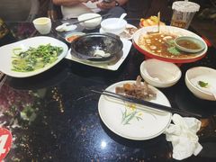 -鹅滋道(甘坑古镇店)
