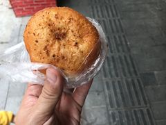 -惠源面包店(开禾路店)