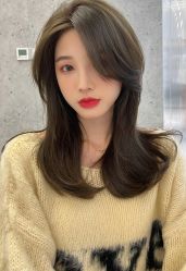 -OnHair造型