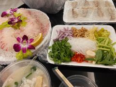 虾生-成发鱼生