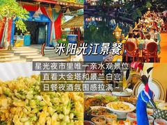 -西双版纳原始森林公园