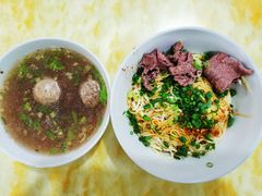 -辉程汤粉店(顺发路店)