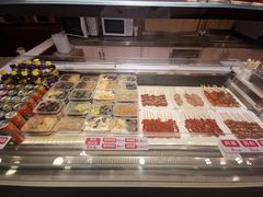 -琴岛顺天馄饨(漳州二路店)