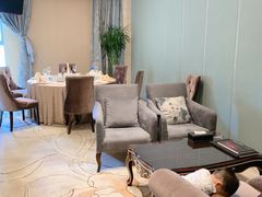 -江仙雅居(苏州桥店)