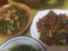 -兄弟宁乡龙城(麓景路店)