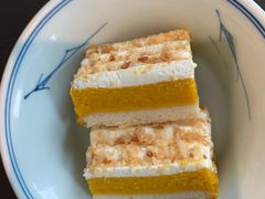 -楽飯屋(软件园店)