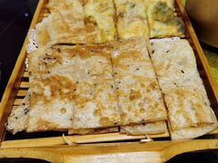 -健眺小海鲜(临海后山店)