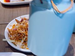 -添好运(武商MALL店)