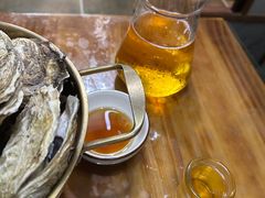 -老家黄墩小错鸡·活海鲜