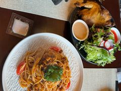 -猫岛主趣味餐厅(鼓浪屿店)