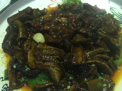 -简朴寨(武东店)