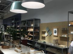 -OCE(熙地港购物中心店)