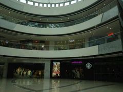 -万达广场(松江店)