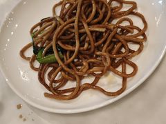 -上海虹桥宾馆味翠餐厅