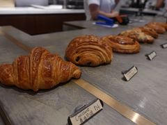 -Luneurs(幸福里店)