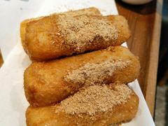 -太二酸菜鱼(石家庄万象城店)