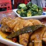 最地道的面馆，当地人一致首肯的九河居