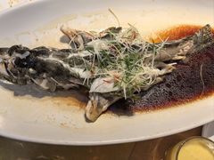 -悦真雅院·四合院·清真私房菜(雍和宫店)