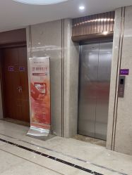 -厦门美莱整形美容医院