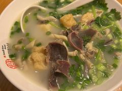 -子母粉丝(天御店)