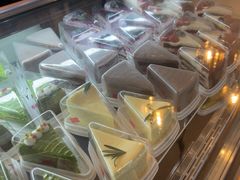 -姆们M Sweetie Cake(三里屯店)