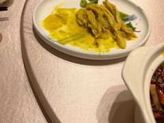 -便宜坊烤鸭店(荣华店)