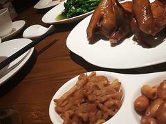 -福昌源食苑