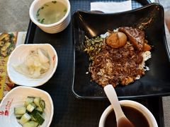 -台湾小竹(华宇广场店)