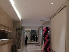 -云天楼国鼎喜宴中心(国鼎店)