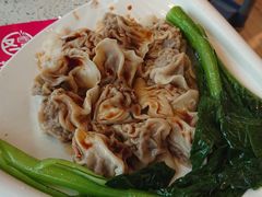 -又一间茶点轩(百汇广场店)