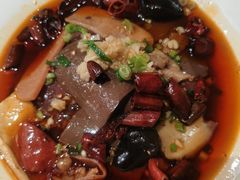 -北京全聚德(清华园店)