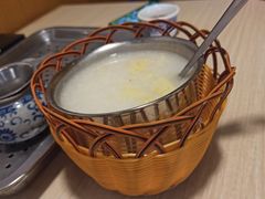 -海椰茶居(海印缤缤广场店)