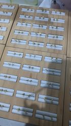 -AI艾耳·专业手工耳洞·穿孔美学馆