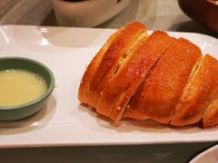 -萃華楼(王府井店)