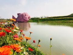 -乌村