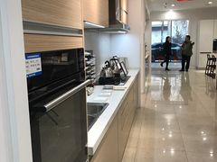 -佰丽爱家全屋定制(汶水店)