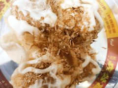 -无影脚佛山陈氏盲公丸始创店(飞鸿街店)