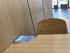 -达美乐比萨(东新路店)