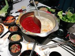 -潮发潮汕牛肉店(永庆坊店)